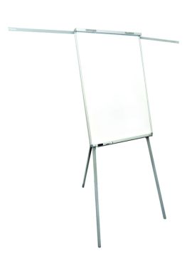 Flipchart ARTA YSA PLUS 70×100 cm magnetický s ramenami