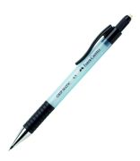 Pentelka FABER-CASTELL Grip Matic 0.5 sky blue