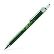 Pentelka FABER-CASTELL TK FINE 0.7