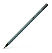 Ceruzka FABER-CASTELL Urban Stone Grey