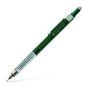 Pentelka FABER-CASTELL TK FINE 0.5