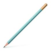 Ceruzka FABER-CASTELL Urban Sky blue