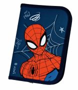 Peračník s 1 klopou DISNEY Spiderman plnený