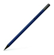 Ceruzka FABER-CASTELL Urban Navy blue