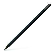 Ceruzka FABER-CASTELL Urban All black