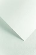 Papier grarf. A4 220 g Borneo biely