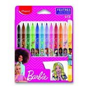 Fixky MAPED Barbie/12