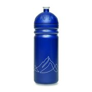 Fľaša Zdravá lahev 0,7l Mountain line