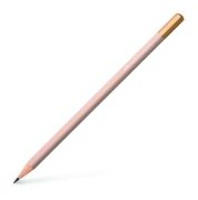 Ceruzka FABER-CASTELL Urban Pale rose